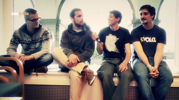 video_thumbnail