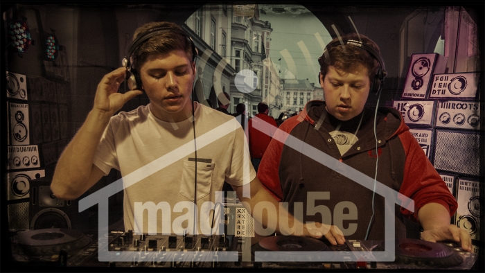 video_thumbnail