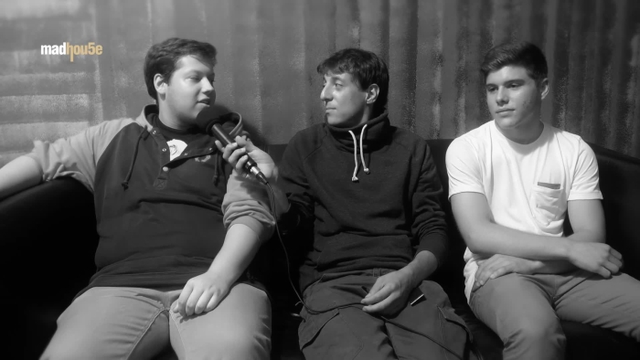 video_thumbnail