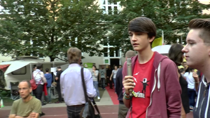 video_thumbnail
