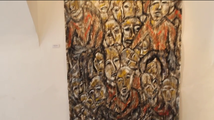 video_thumbnail