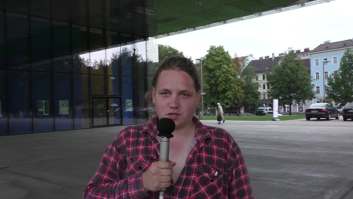 video_thumbnail
