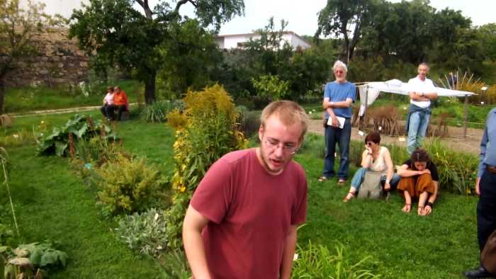 video_thumbnail
