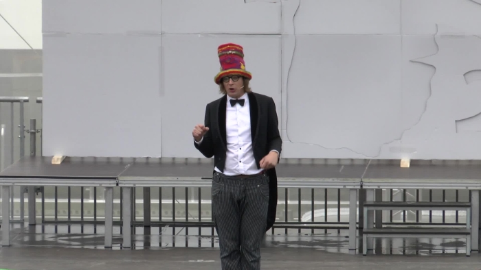 video_thumbnail