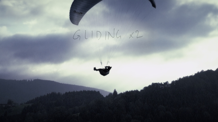 video_thumbnail