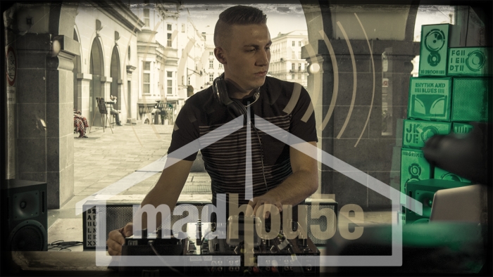 video_thumbnail