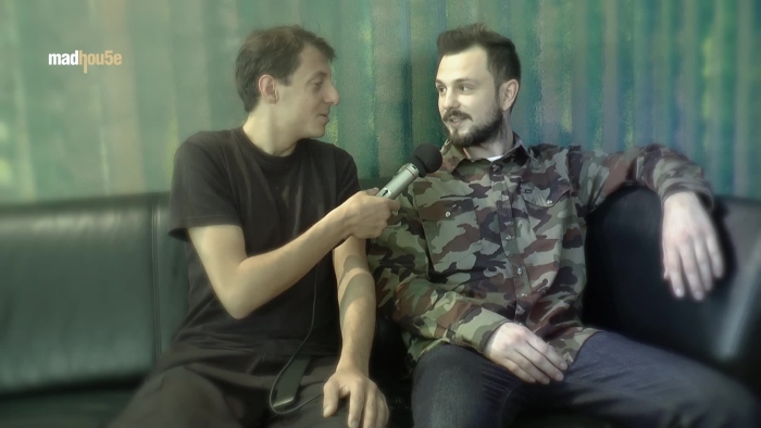 video_thumbnail
