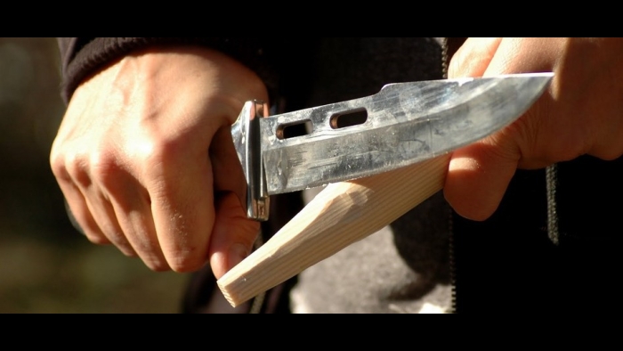 video_thumbnail