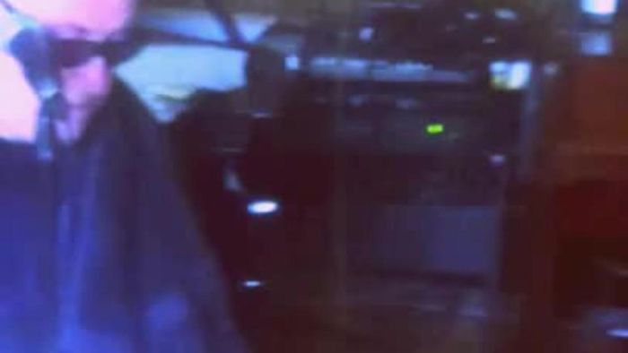 video_thumbnail