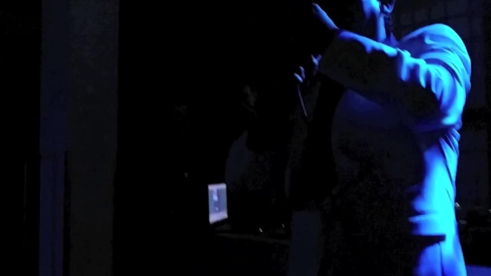 video_thumbnail