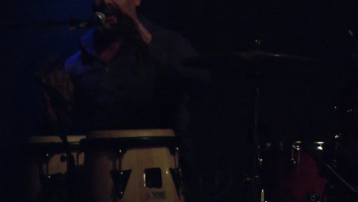 video_thumbnail