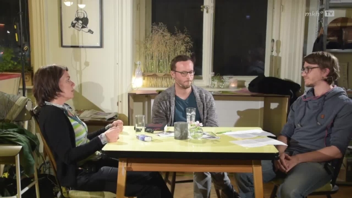 video_thumbnail
