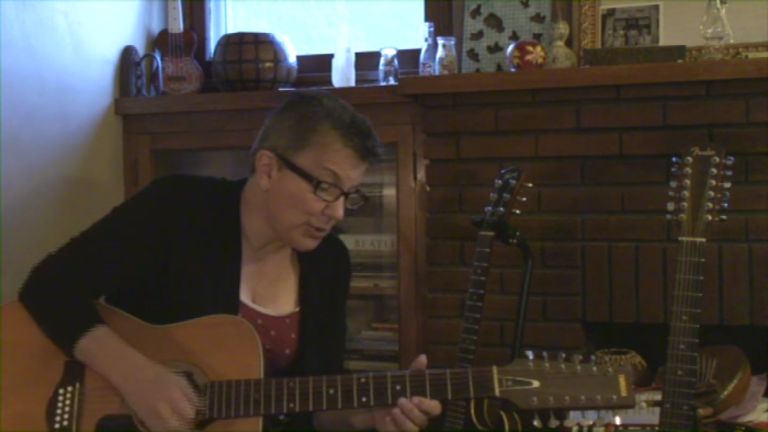 video_thumbnail