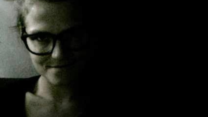 video_thumbnail