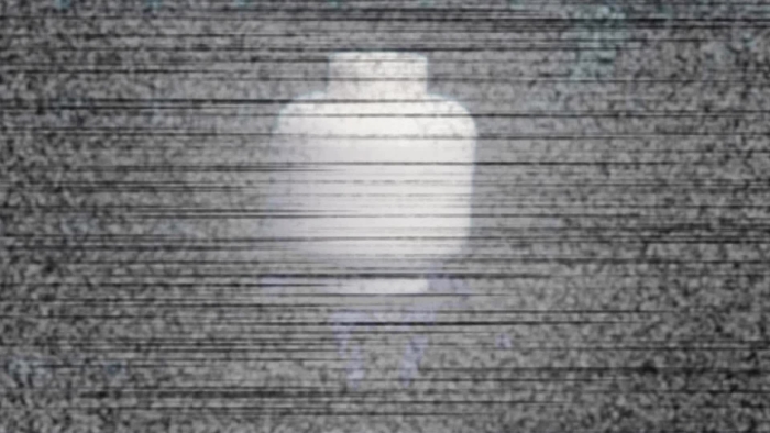 video_thumbnail