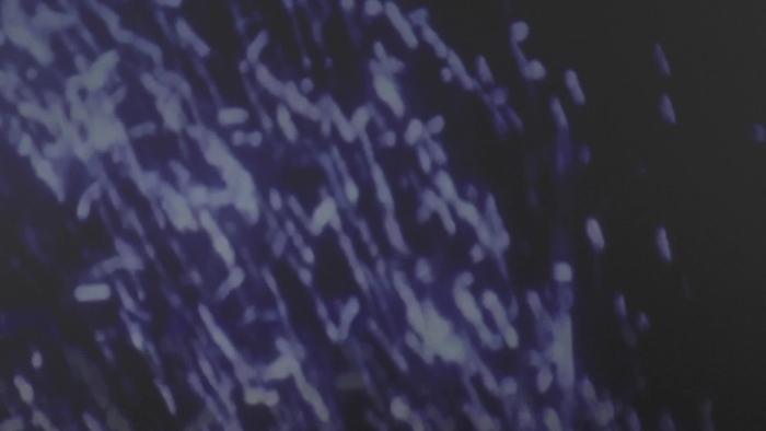 video_thumbnail