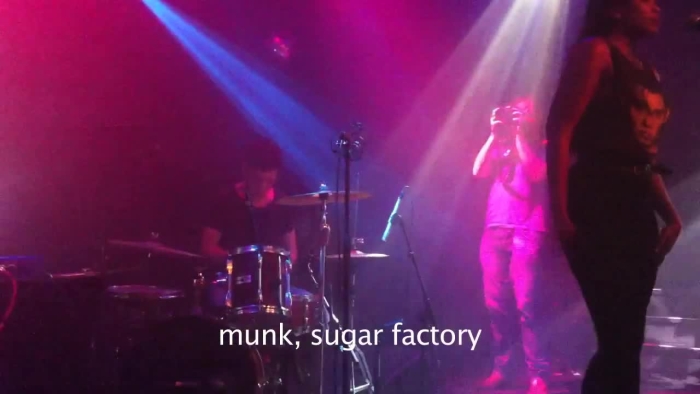 video_thumbnail