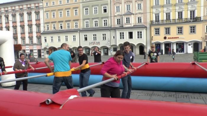 video_thumbnail