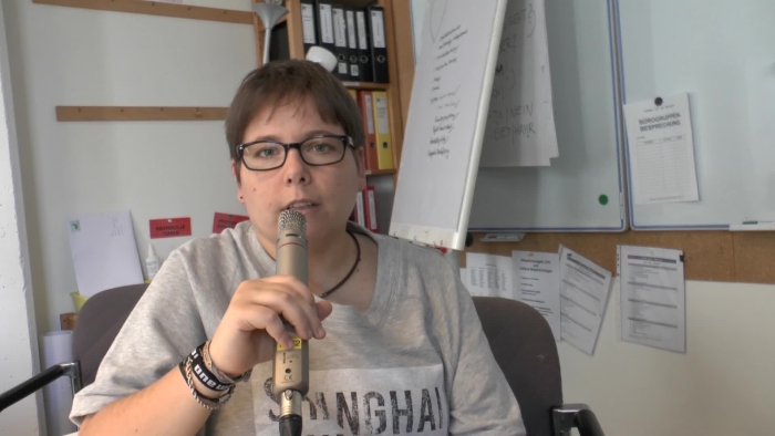 video_thumbnail