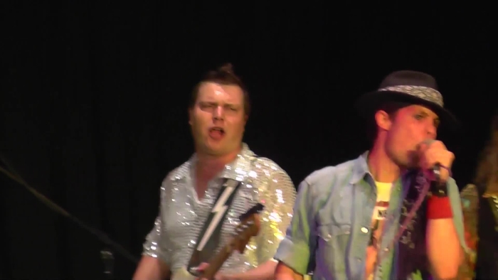 video_thumbnail