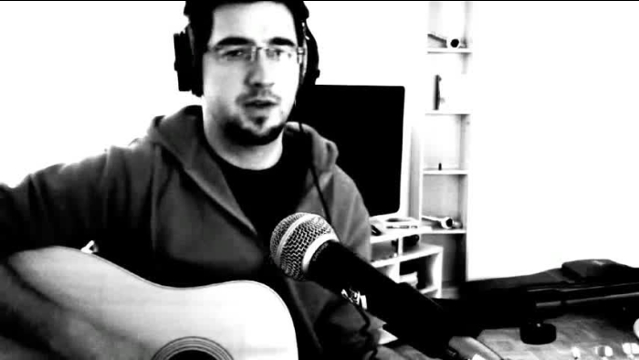 video_thumbnail