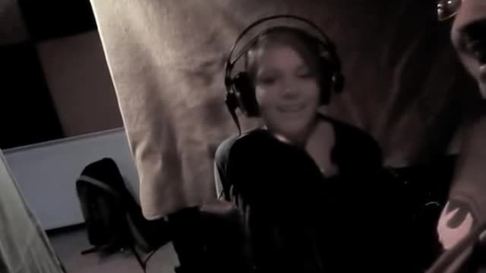 video_thumbnail