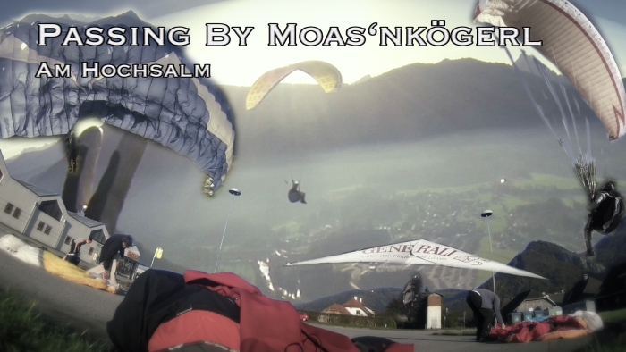 video_thumbnail