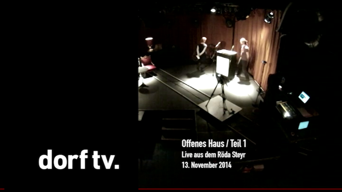 video_thumbnail