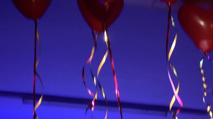 video_thumbnail