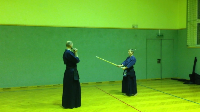 video_thumbnail