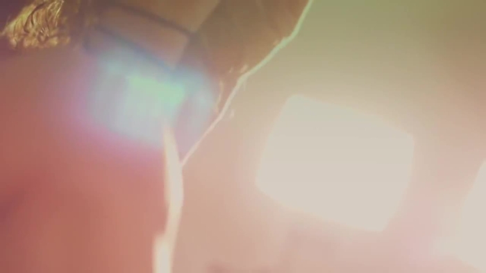 video_thumbnail