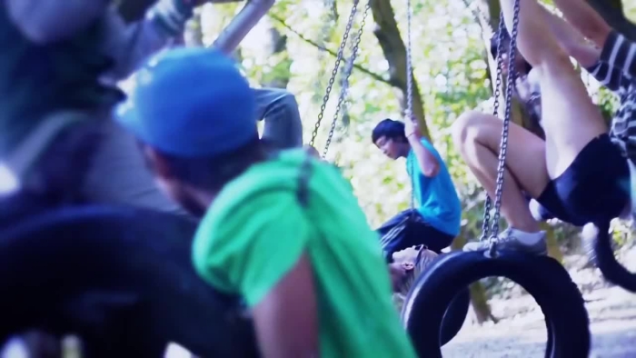 video_thumbnail