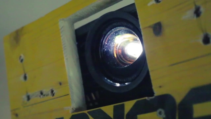 video_thumbnail