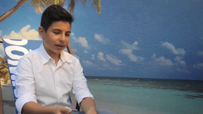 video_thumbnail
