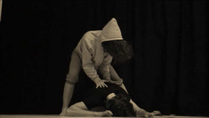 video_thumbnail
