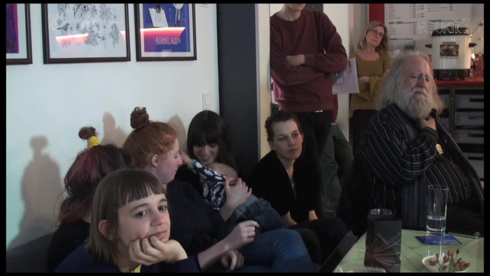 video_thumbnail