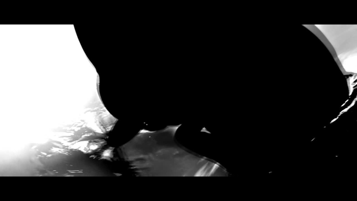 video_thumbnail