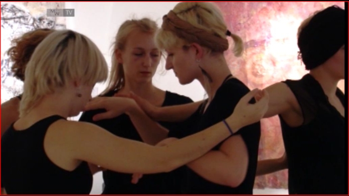 video_thumbnail