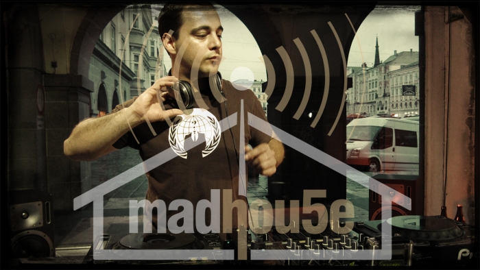 video_thumbnail