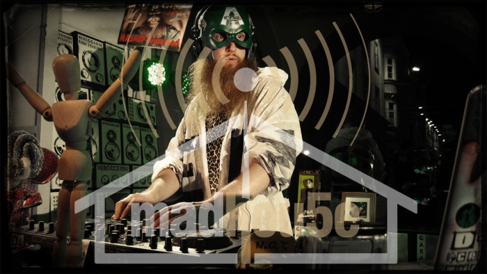 video_thumbnail