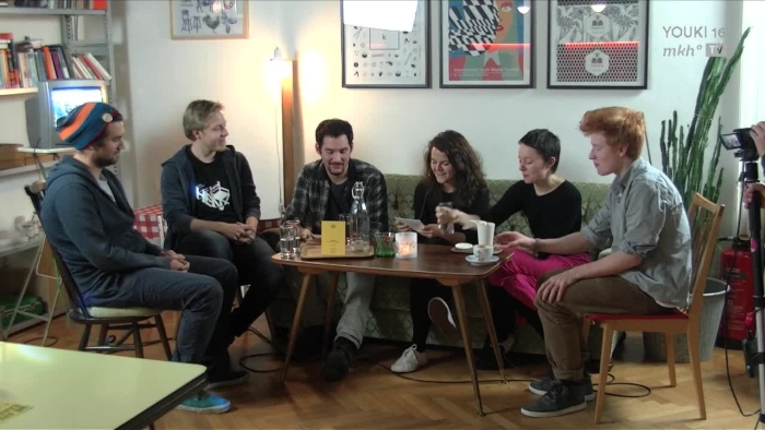 video_thumbnail