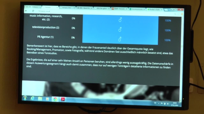 video_thumbnail
