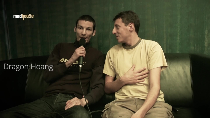 video_thumbnail