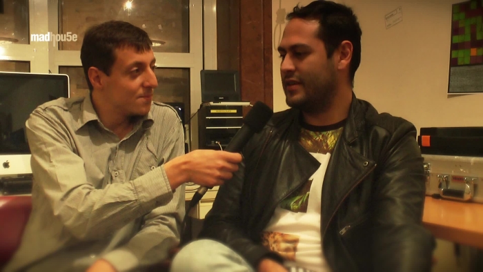 video_thumbnail