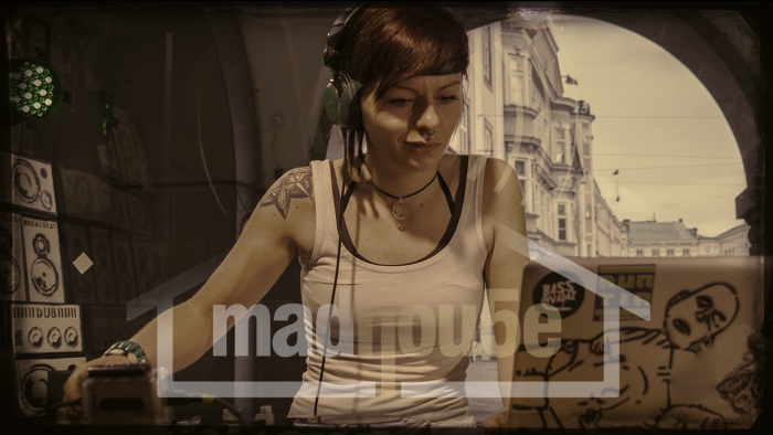 video_thumbnail