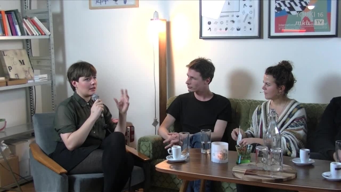 video_thumbnail