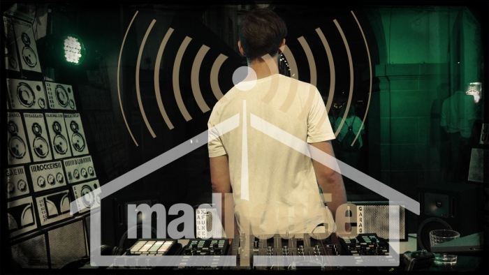 video_thumbnail