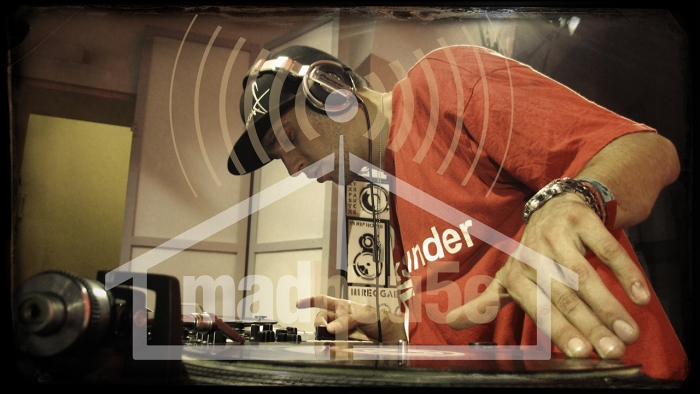 video_thumbnail
