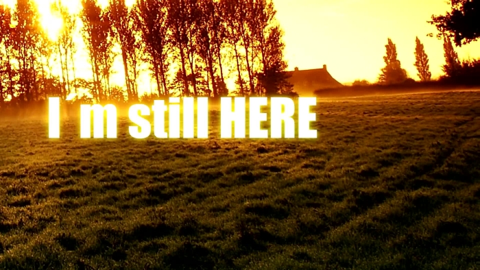 video_thumbnail