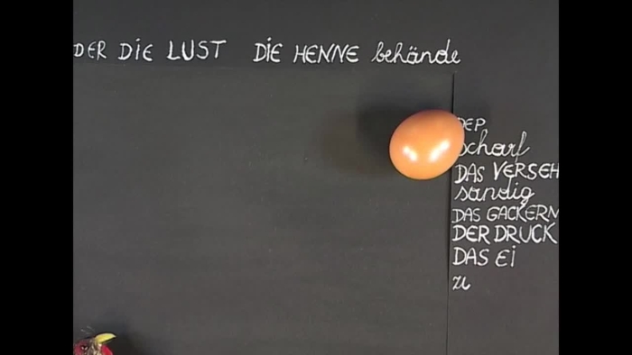 video_thumbnail